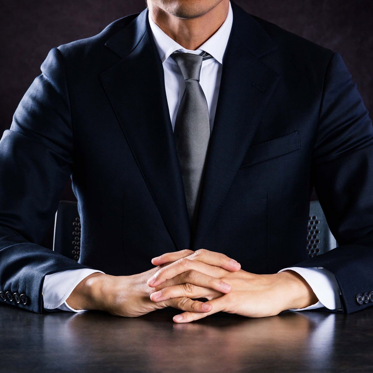 Championship-Caliber Negotiation Preparation