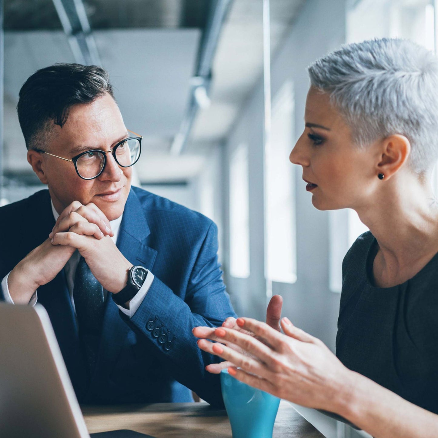 Creative Negotiation for Buyers