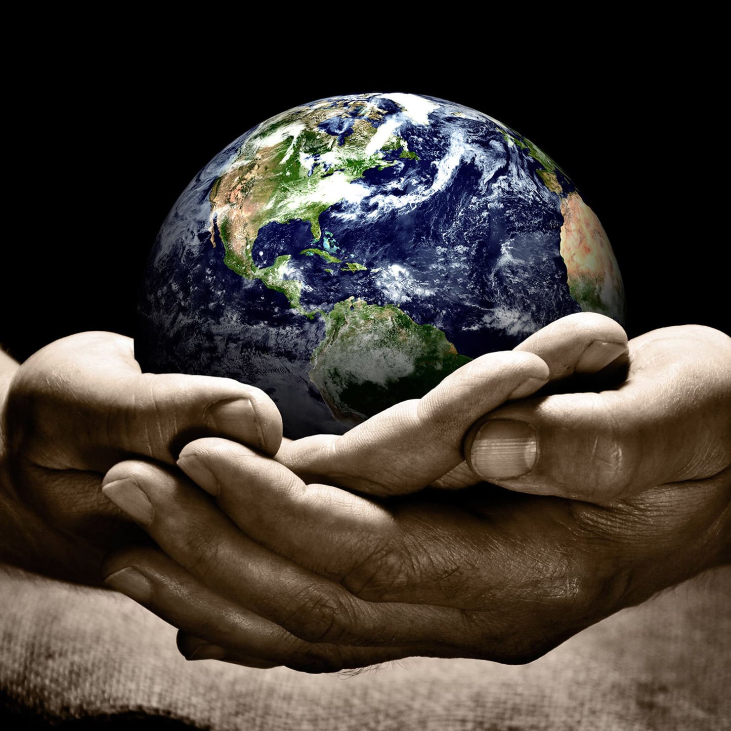 Exemplary Supply Chain Social Responsibility