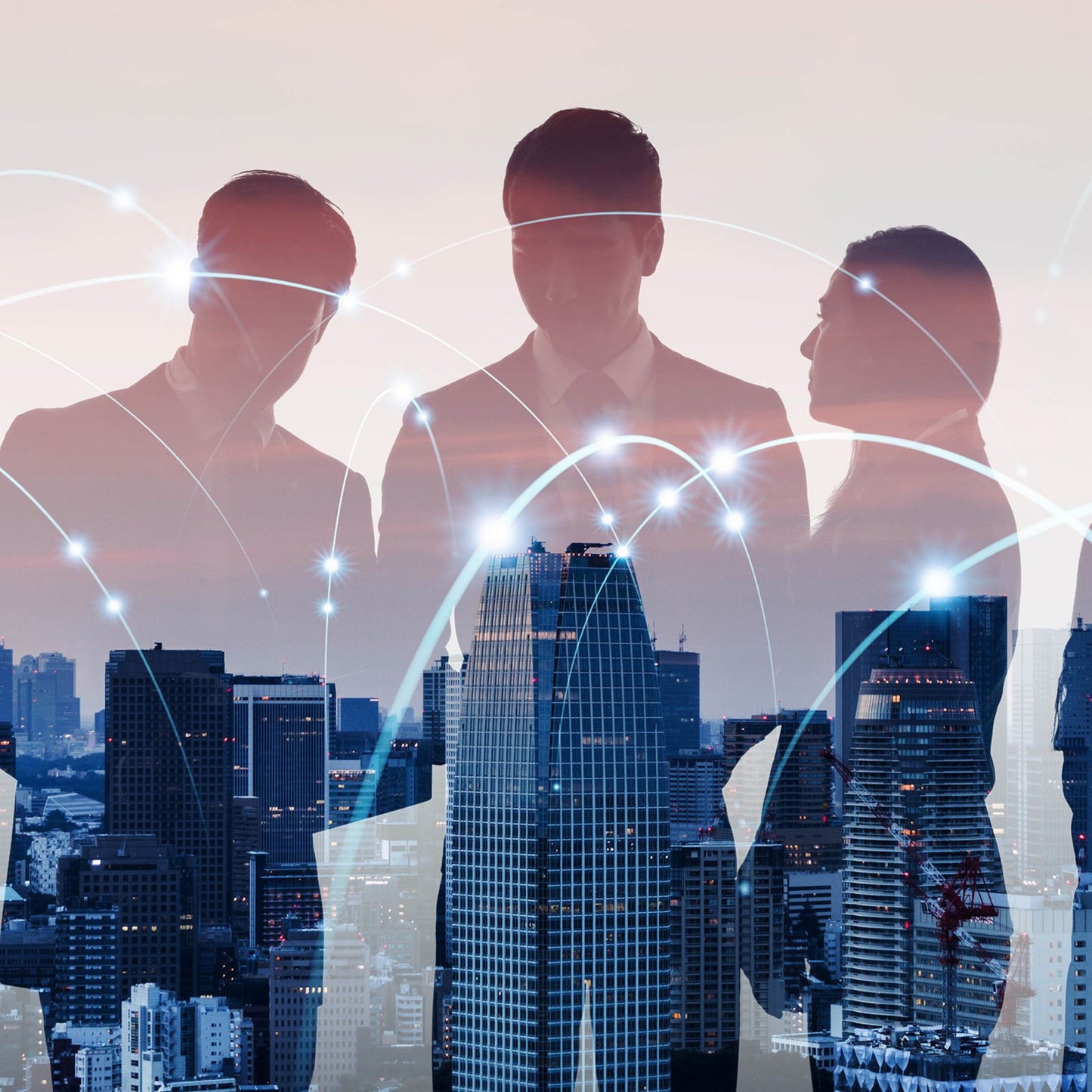 How to Take Charge of Your Procurement Career