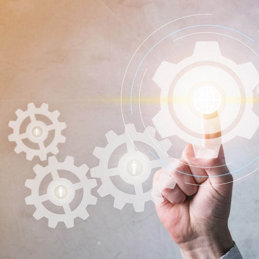 7 Critical Steps of Effective Supplier Selection