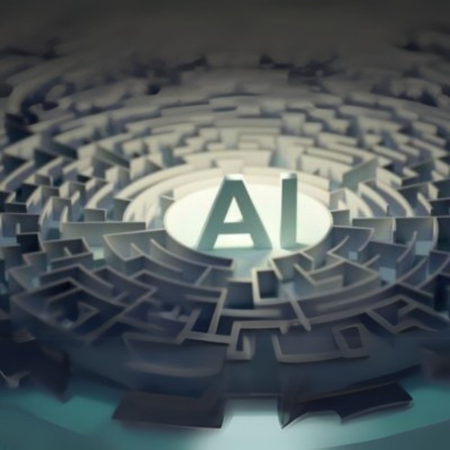 Artificial Intelligence in Action: Practical Applications for Supply Chain Professionals