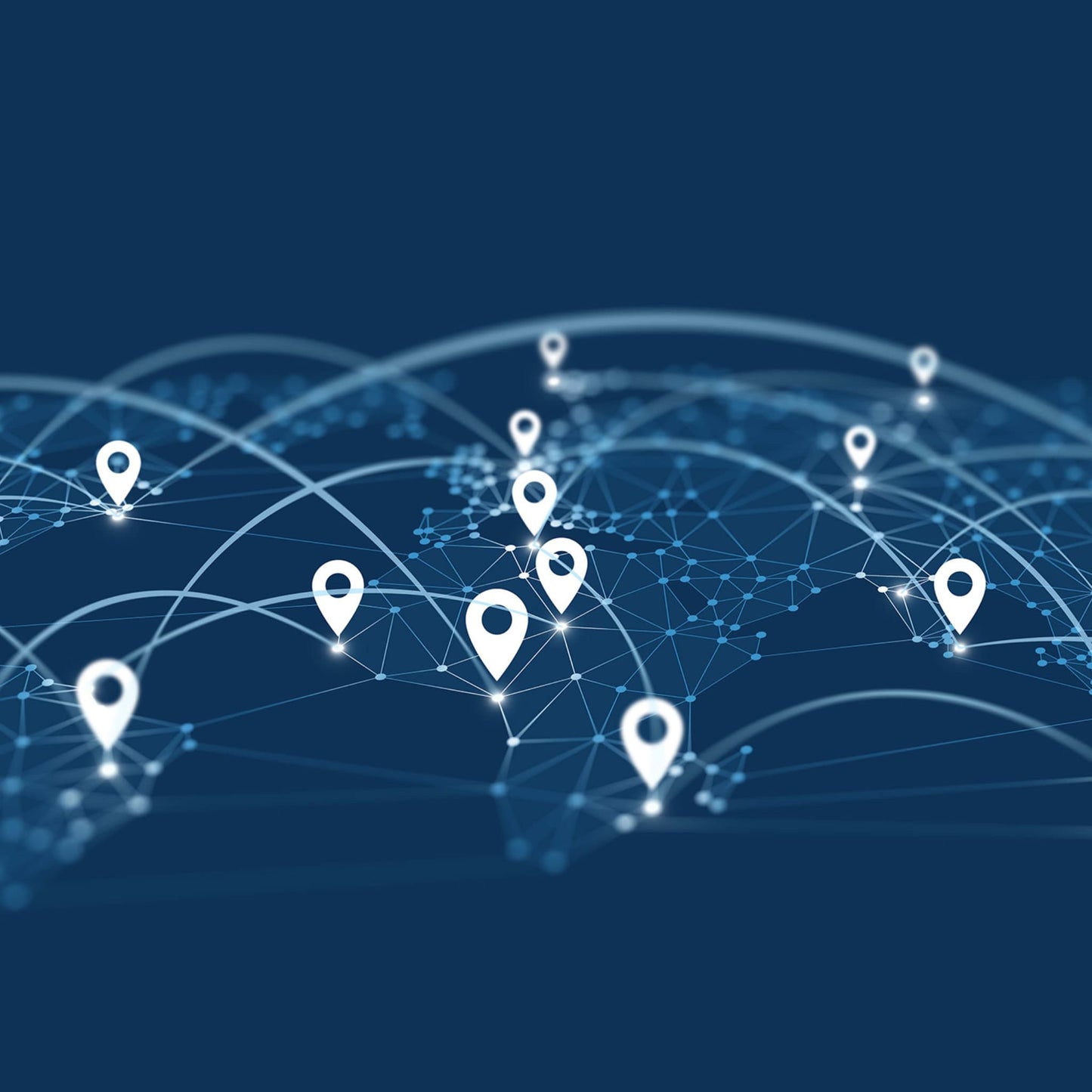 Basics of Smart International Procurement
