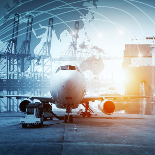 Executing a Global Sourcing Strategy