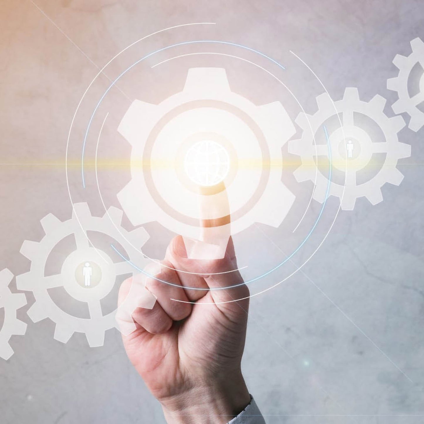 Mastering Procurement Tactics