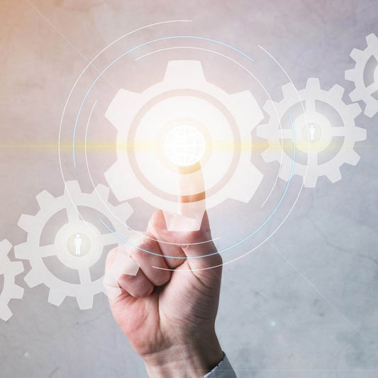 Mastering Procurement Tactics