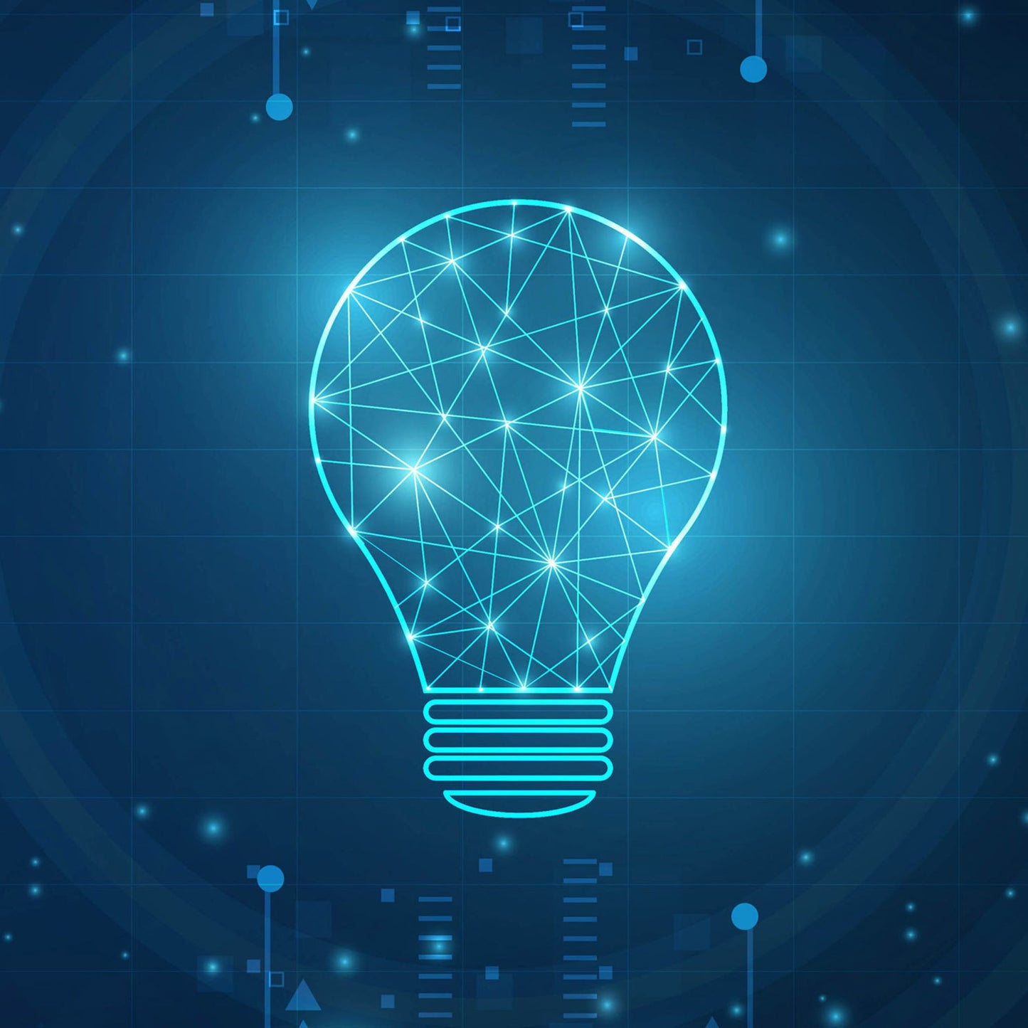 14 Procurement Best Practices