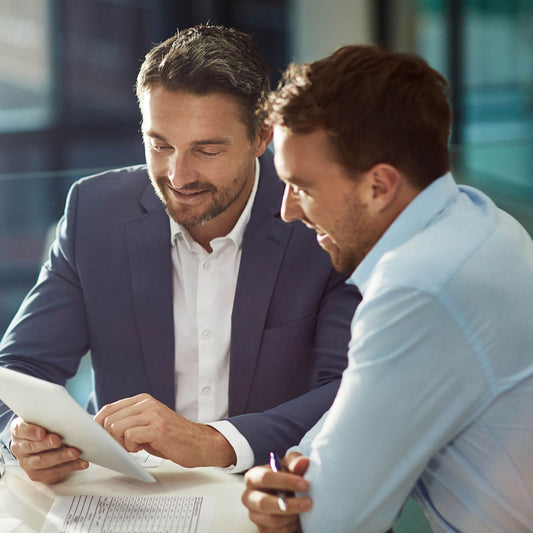 Negotiation No-No's