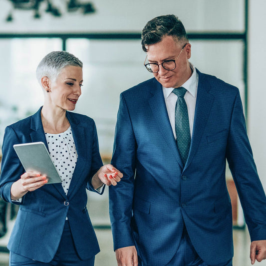 Preventing and Managing Backdoor Selling