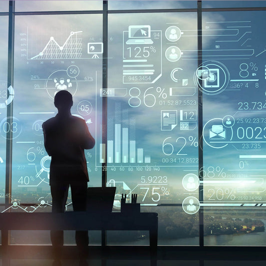 Procurement KPI's and Business Acumen