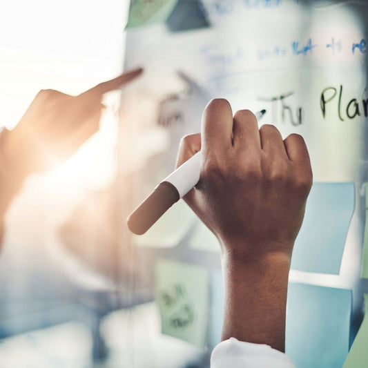 Professional Procurement Project Management
