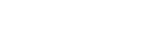 NLPA